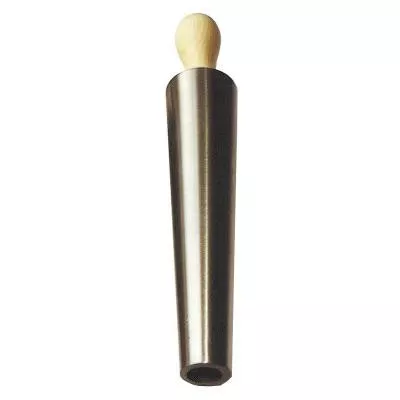 Armbandriegel - Mnzfassungsriegel 370x90x70mm