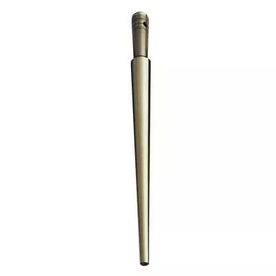 Ringriegel 300 x  11-28 mm