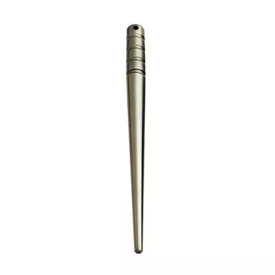 Fassonriegel 250 x  8 - 18 mm