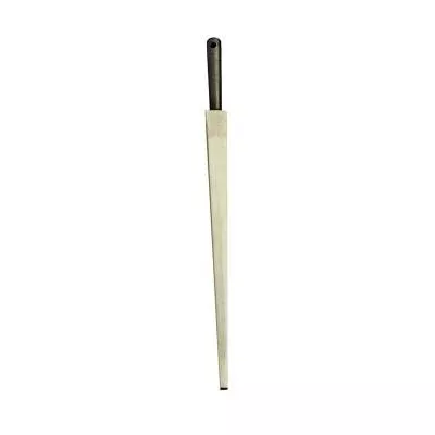 Fassonriegel 200 x  4/6 - 11/15 mm