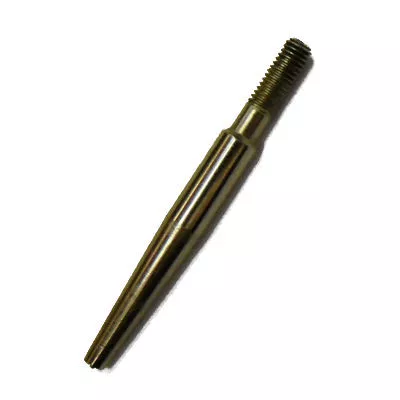 Ersatzpunzen S