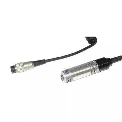 Micromotor 35 V