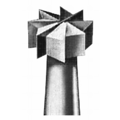 Steel-Cutters Fig. 3 Wheel