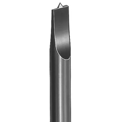 Perlbohrer Fig. 417
