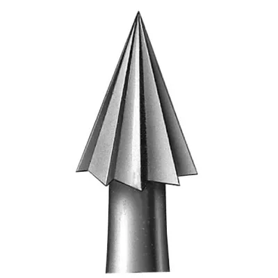 Spitz Frser Fig. 5