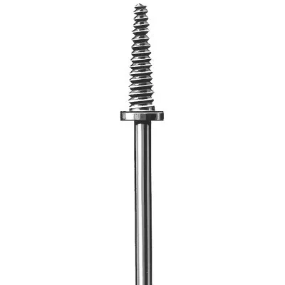 Steel-Mandrel Fig. 313
