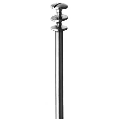 Stahl-Trger Fig. 303