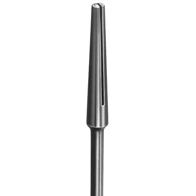 Papierscheibentrger Fig. 314