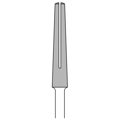 Papierscheibentrger Fig. 314