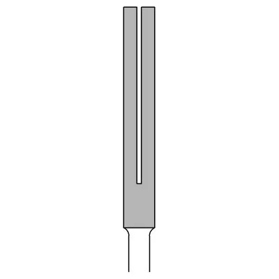 Papierscheibentrger Fig. 315