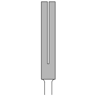 Papierscheibentrger Fig. 316