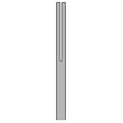 Papierscheibentrger Fig. 318