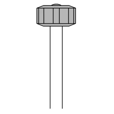 Nietrder Fig. 452