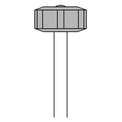 Nietrder Fig. 452