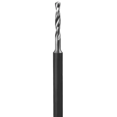HSS Spiralbohrer Fig. 203