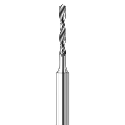 Feinstkornhartmetall Fig. 4203S-AU