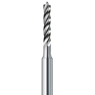 HM Feinstkornhartmetall Fig. 4203-AU