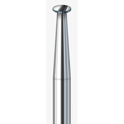 Kreissge Fig. 231F/FL  2,3mm