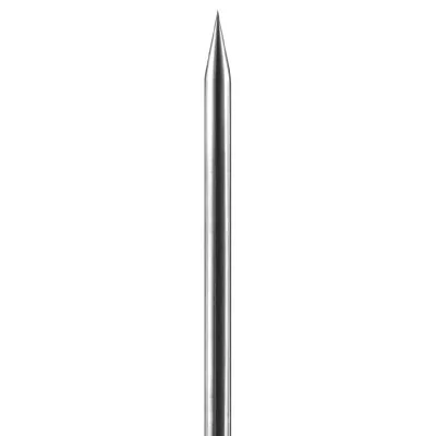 Starlight-Polierer, Fig. 553