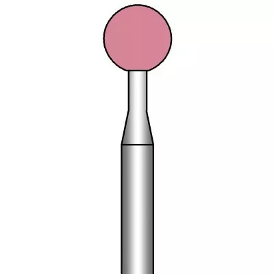 Edelkorund Fig. 602