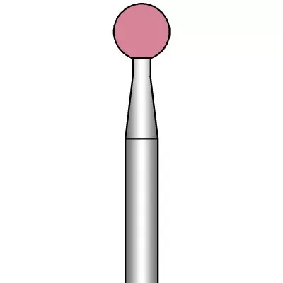Edelkorund Fig. 601