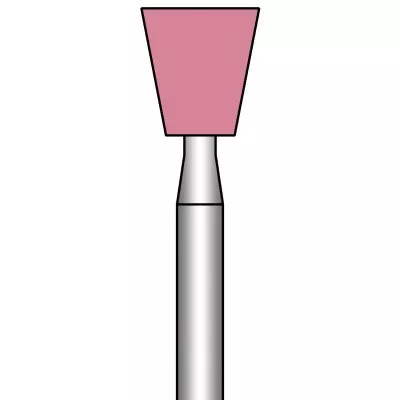 Edelkorund Fig. 609