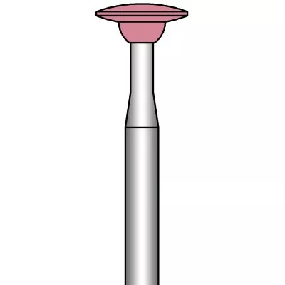 Edelkorund Fig. 632