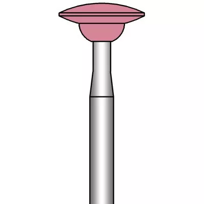 Edelkorund Fig. 633