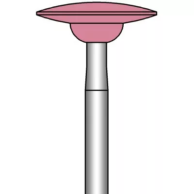 Edelkorund Fig. 721