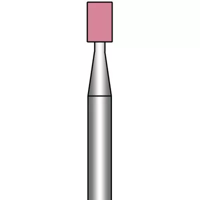 Edelkorund Fig. 636