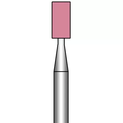 Edelkorund Fig. 638
