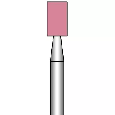 Edelkorund Fig. 639
