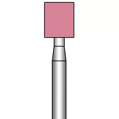 Edelkorund Fig. 640