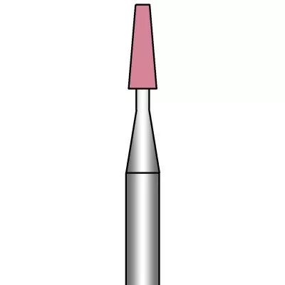 Edelkorund Fig. 648