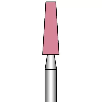 Edelkorund Fig. 652