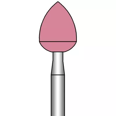 Edelkorund Fig. 548