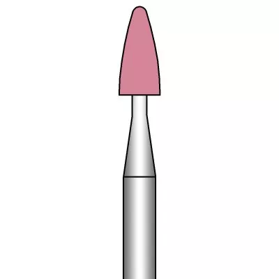 Edelkorund Fig. 661