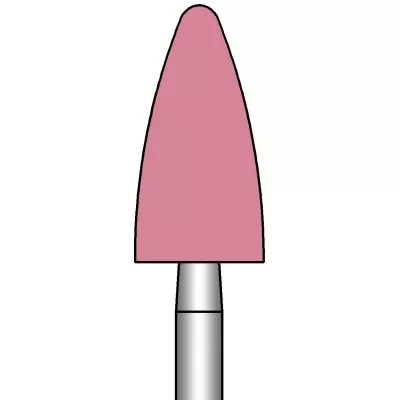 Edelkorund Fig. 665