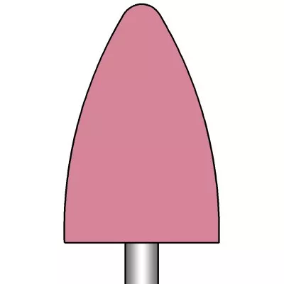 Edelkorund Fig. 744