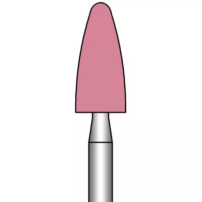 Edelkorund Fig. 759