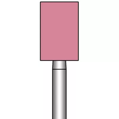 Edelkorund Fig. 760