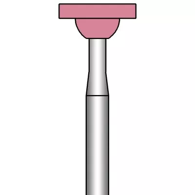 Edelkorund Fig. 701