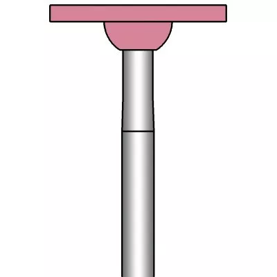 Edelkorund Fig. 703