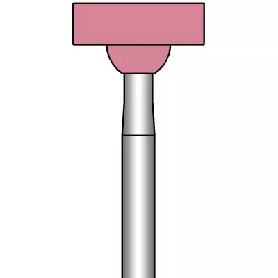 Edelkorund Fig. 712