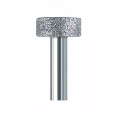 Diamant-Schleifer Fig. 820