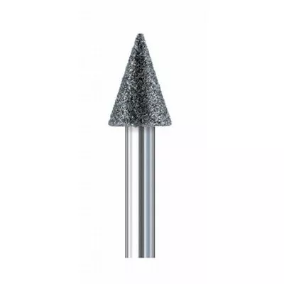 Diamant-Schleifer Fig. 852