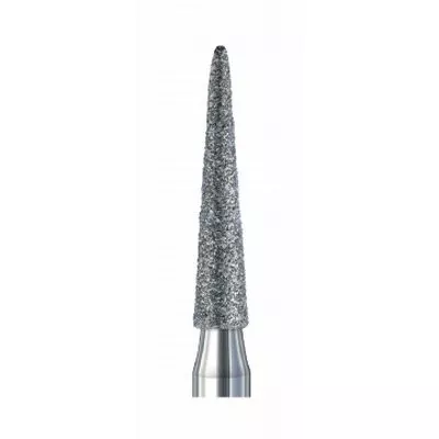 Diamant-Schleifer Fig. 859
