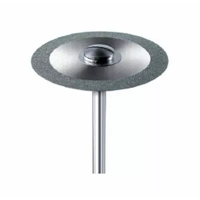 Diamant-Schleifer Fig. 911H