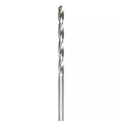 HSS Spiralbohrer DIN 338 1. Qualitt