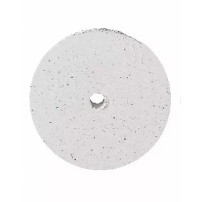 SILIKON-Polierer R17
